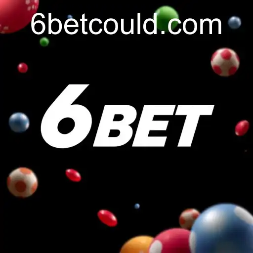 About Us: Unveiling 6BET