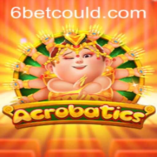 Exploring Acrobatics: The Thrilling, Dynamic Game with a Twist of 6BET