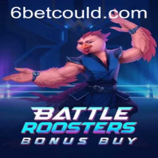Unveiling the Excitement of BattleRoostersBonusBuy: An In-Depth Guide to Gameplay and Strategy