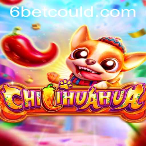 The Exciting World of CHILIHUAHUA: A Unique Blend of Strategy and Chance
