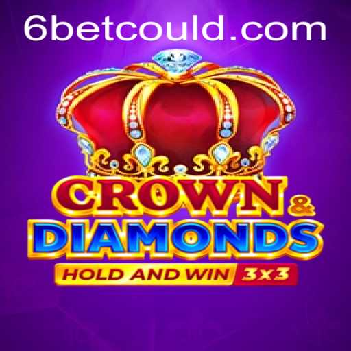 Discover the Excitement of Crowndiamonds: A New Era in Gaming with 6BET