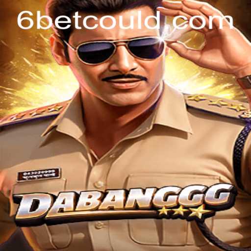 Discover the Thrilling World of DABANGGG and its Ties with 6BET