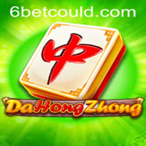 Discovering DaHongZhong: A Fusion of Tradition and Innovation with 6BET