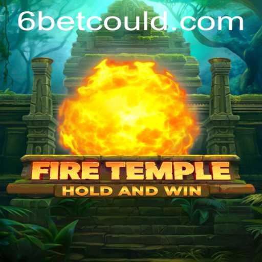 Exploring FireTemple: An Introduction and Rules of the Latest Gaming Sensation