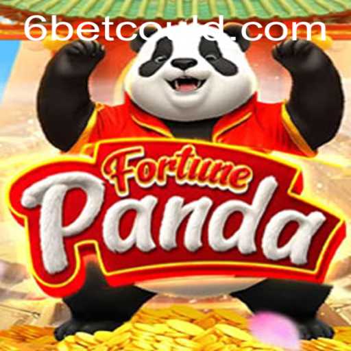 FortunePanda: An Engaging and Innovative Online Game Experience