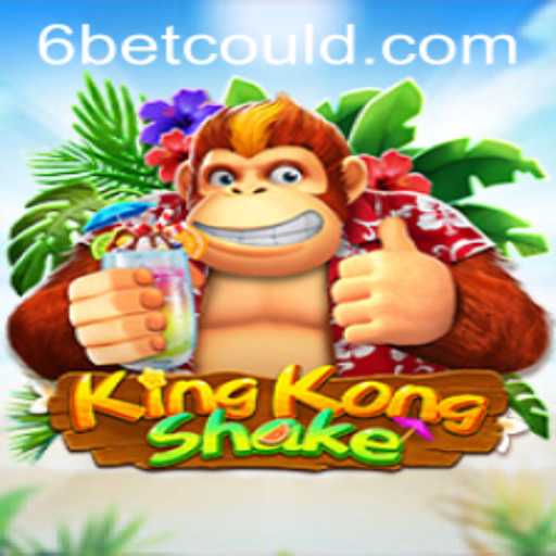 Exploring the Exciting Realm of KingKongShake and the Intriguing Feature of 6BET