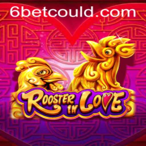 Discover the Engaging World of RoosterInLove: Unveiling the Game and Its Exciting Features