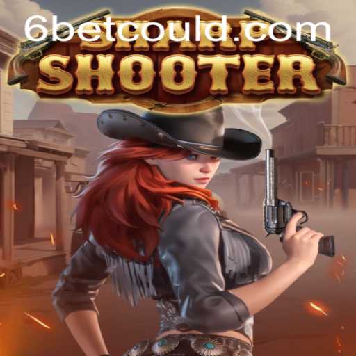 Discover the Thrills of Sharpshooter with 6BET