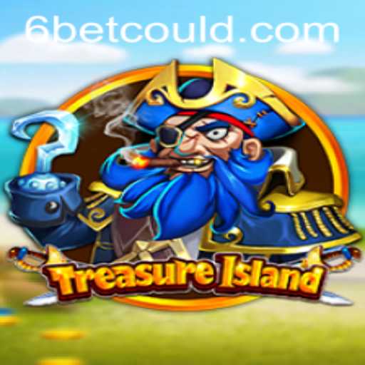 Discover the Thrilling Adventure of TreasureIsland: The Game with a 6BET Twist