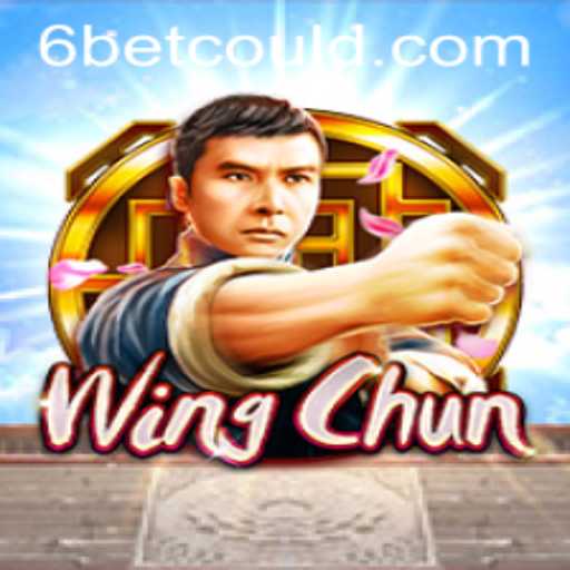 WingChun - Mastering the Art of Strategy with 6BET